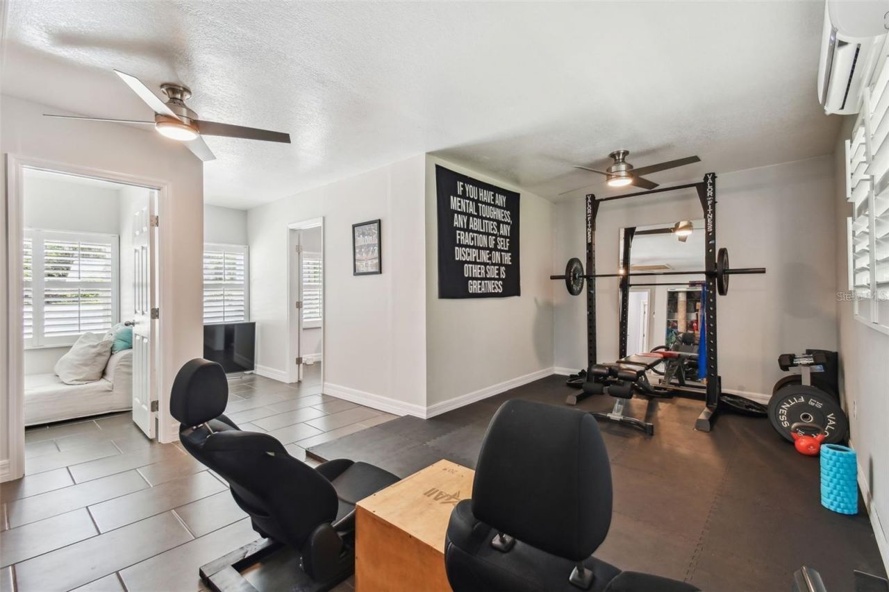 17018 Dennis Road, Lutz, FL 33558 Photo