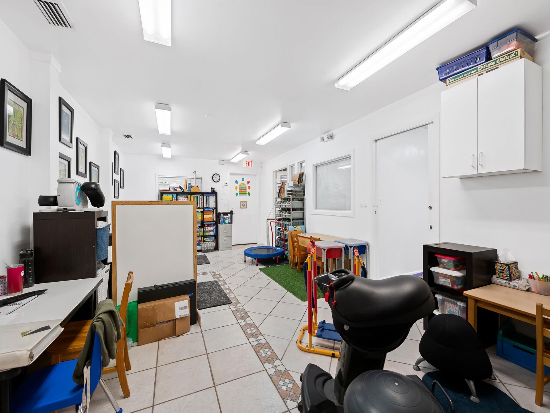 336 S Powerline Road, Unit 336 & 342, Deerfield Beach, FL 33443 Photo