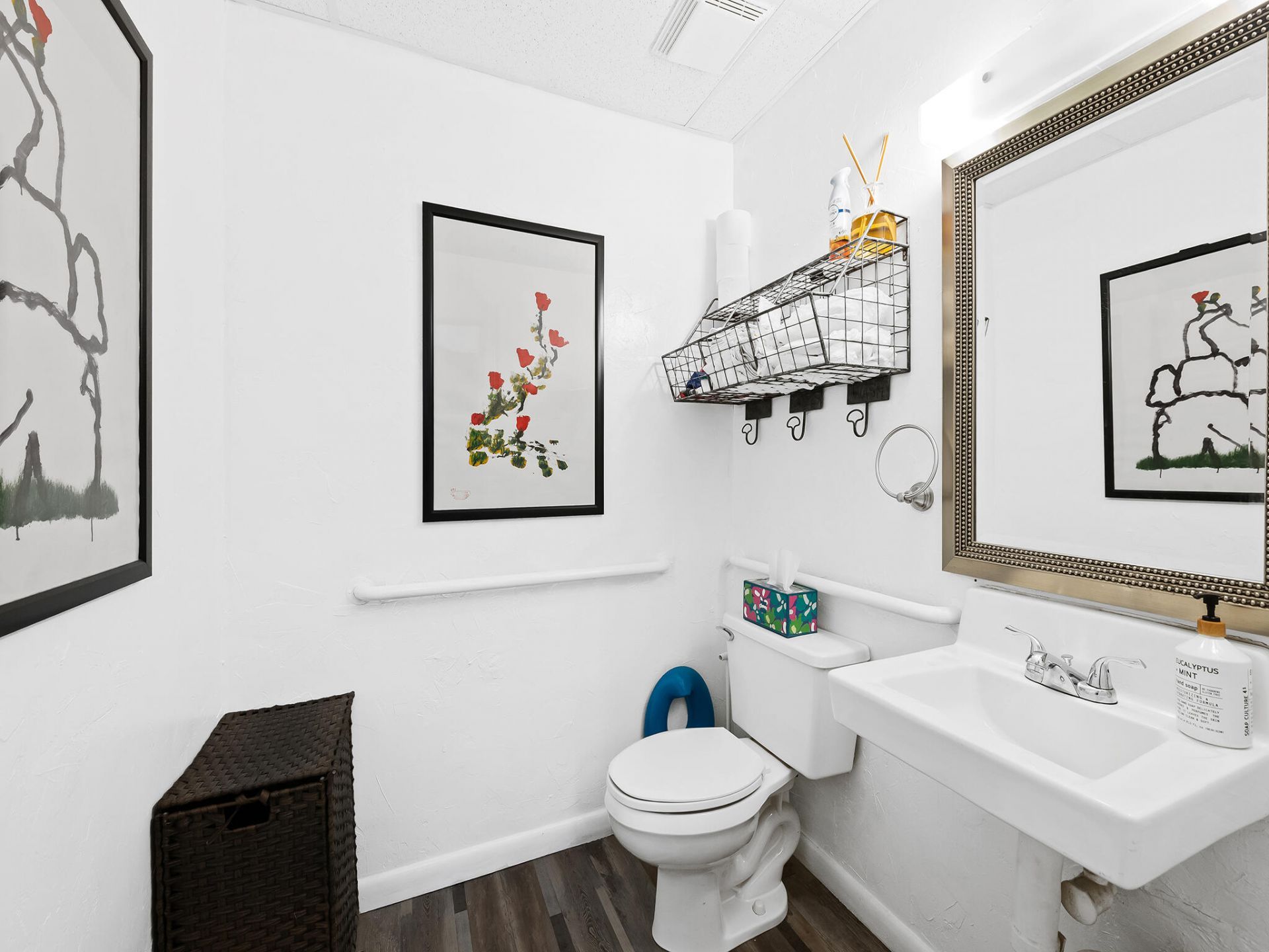 336 S Powerline Road, Unit 336 & 342, Deerfield Beach, FL 33443 Photo