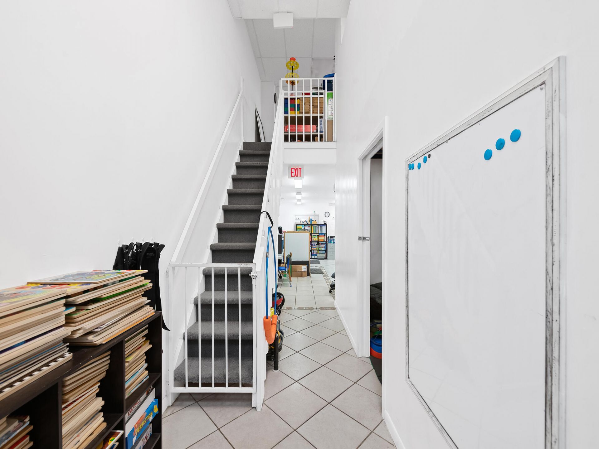 336 S Powerline Road, Unit 336 & 342, Deerfield Beach, FL 33443 Photo