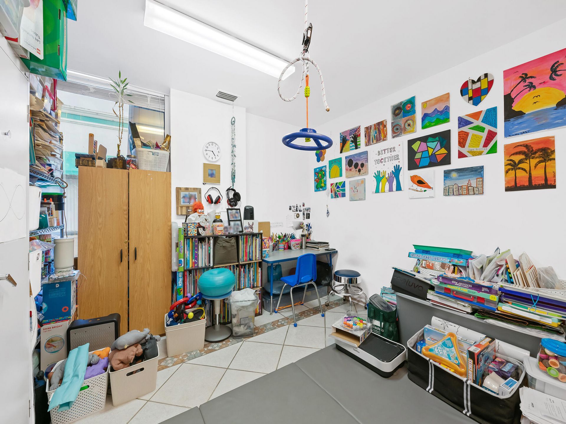336 S Powerline Road, Unit 336 & 342, Deerfield Beach, FL 33443 Photo