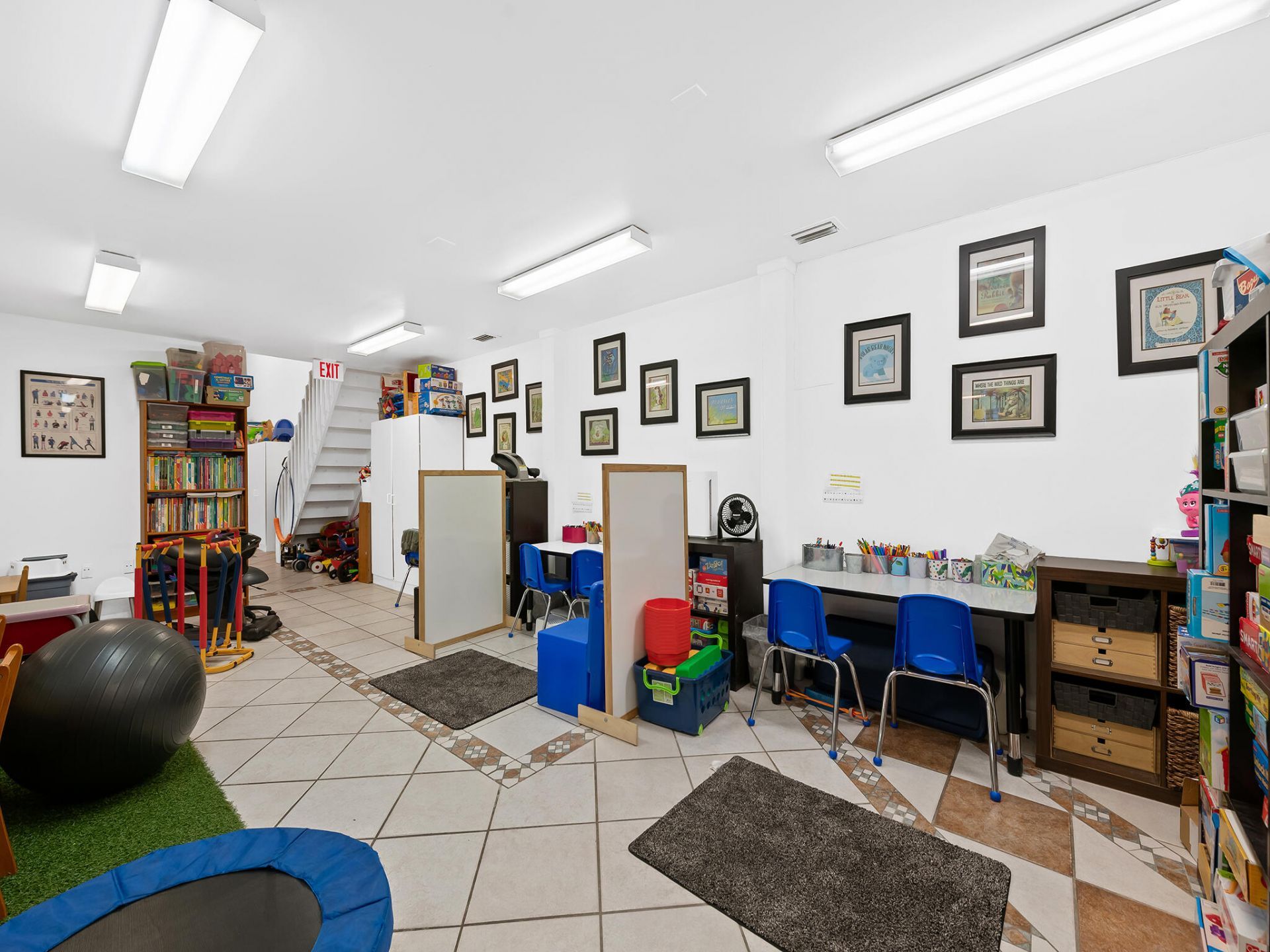 336 S Powerline Road, Unit 336 & 342, Deerfield Beach, FL 33443 Photo