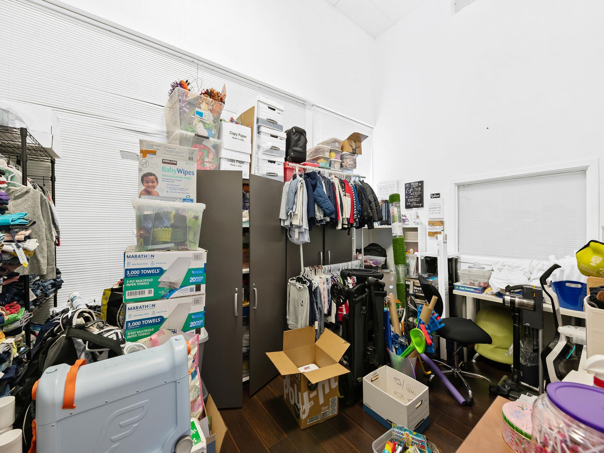 336 S Powerline Road, Unit 336 & 342, Deerfield Beach, FL 33443 Photo