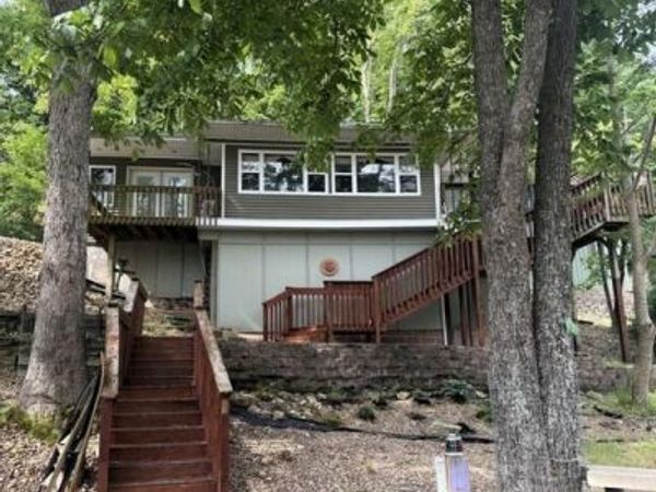 624 Look Out Drive, Edwards, MO 65326