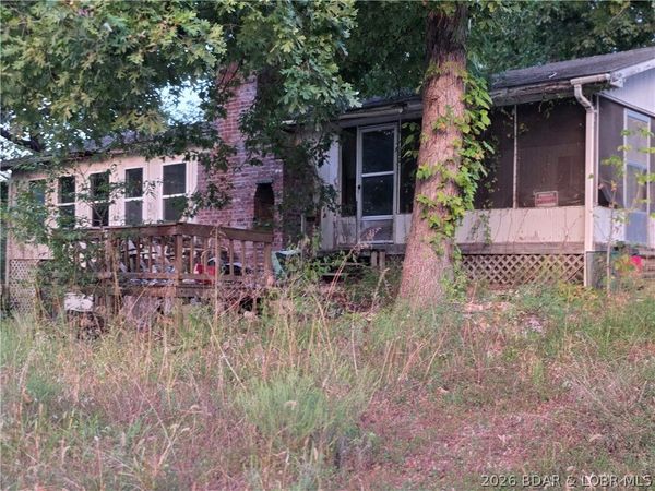 27937 Sammons Avenue , Warsaw, MO 65355