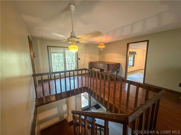 19388 Hwy 5 Highway , Versailles, MO 65084
