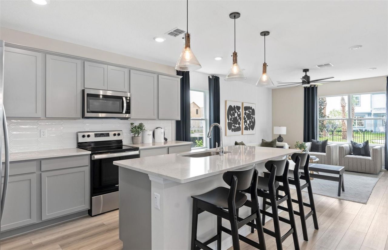 10366 Cressida Aly , Orlando, FL 32829 Photo