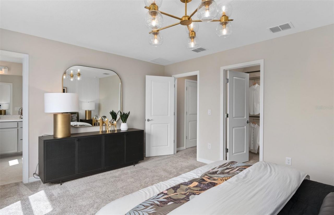 10366 Cressida Aly , Orlando, FL 32829 Photo