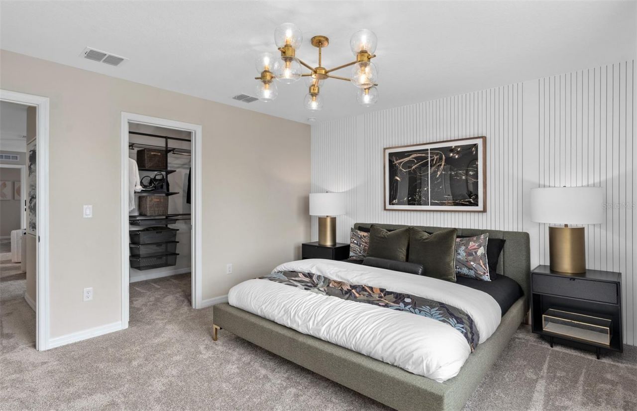 10366 Cressida Aly , Orlando, FL 32829 Photo
