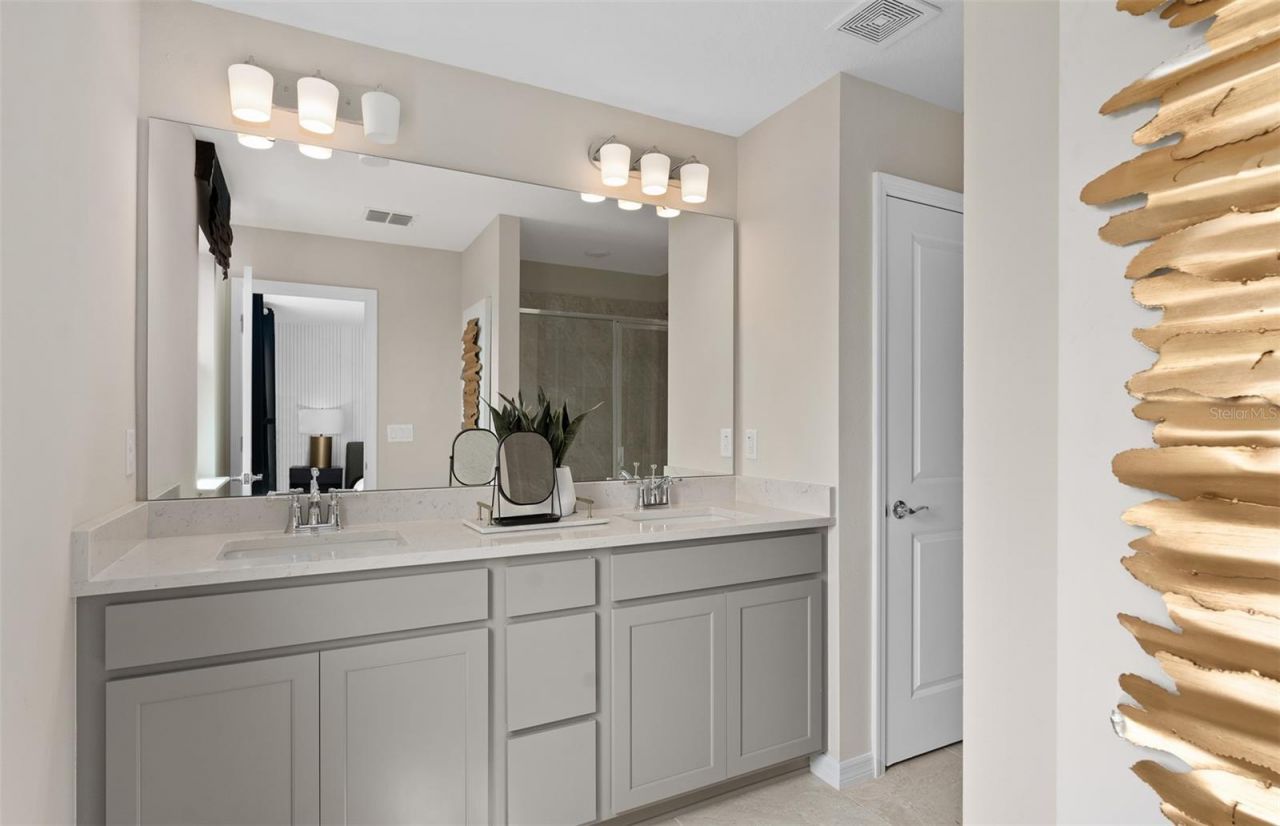 10366 Cressida Aly , Orlando, FL 32829 Photo