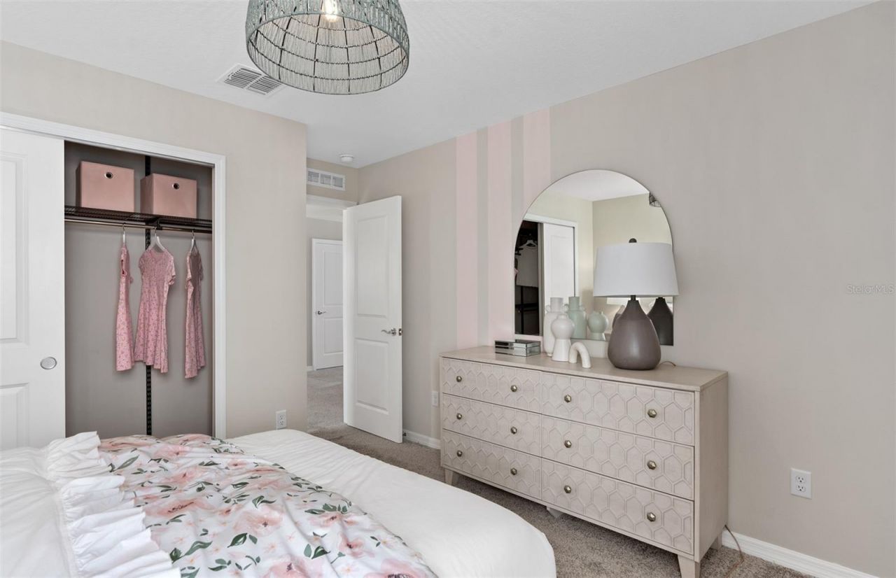 10366 Cressida Aly , Orlando, FL 32829 Photo