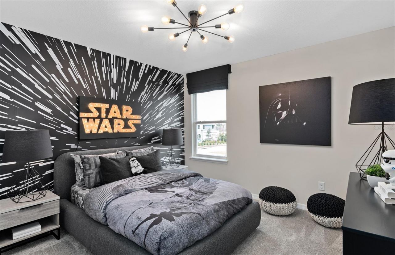 10366 Cressida Aly , Orlando, FL 32829 Photo
