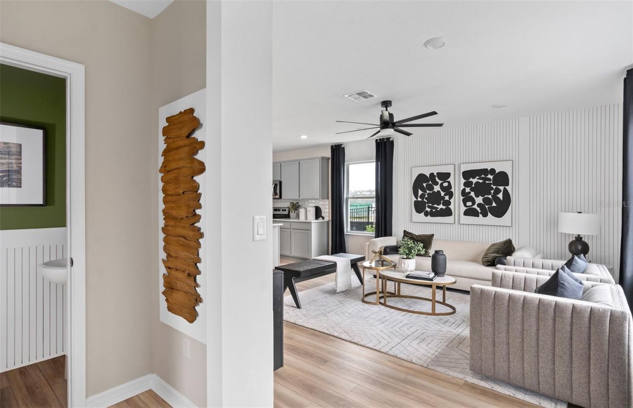 10366 Cressida Aly , Orlando, FL 32829 Photo