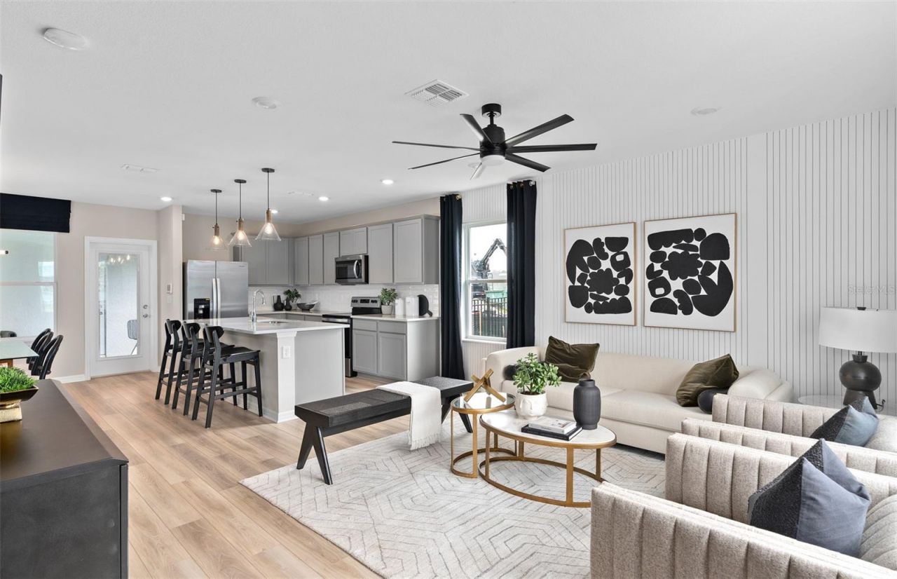 10366 Cressida Aly , Orlando, FL 32829 Photo
