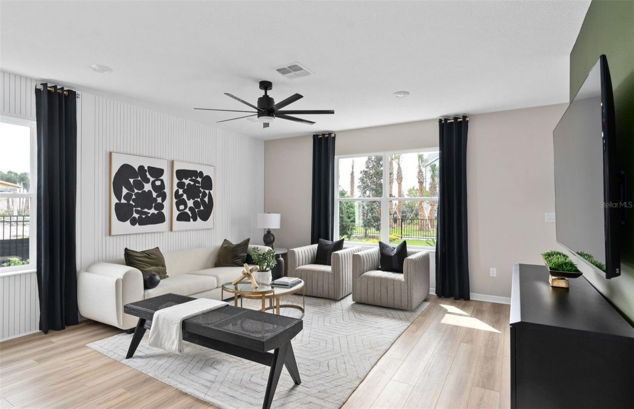 10366 Cressida Aly , Orlando, FL 32829 Photo