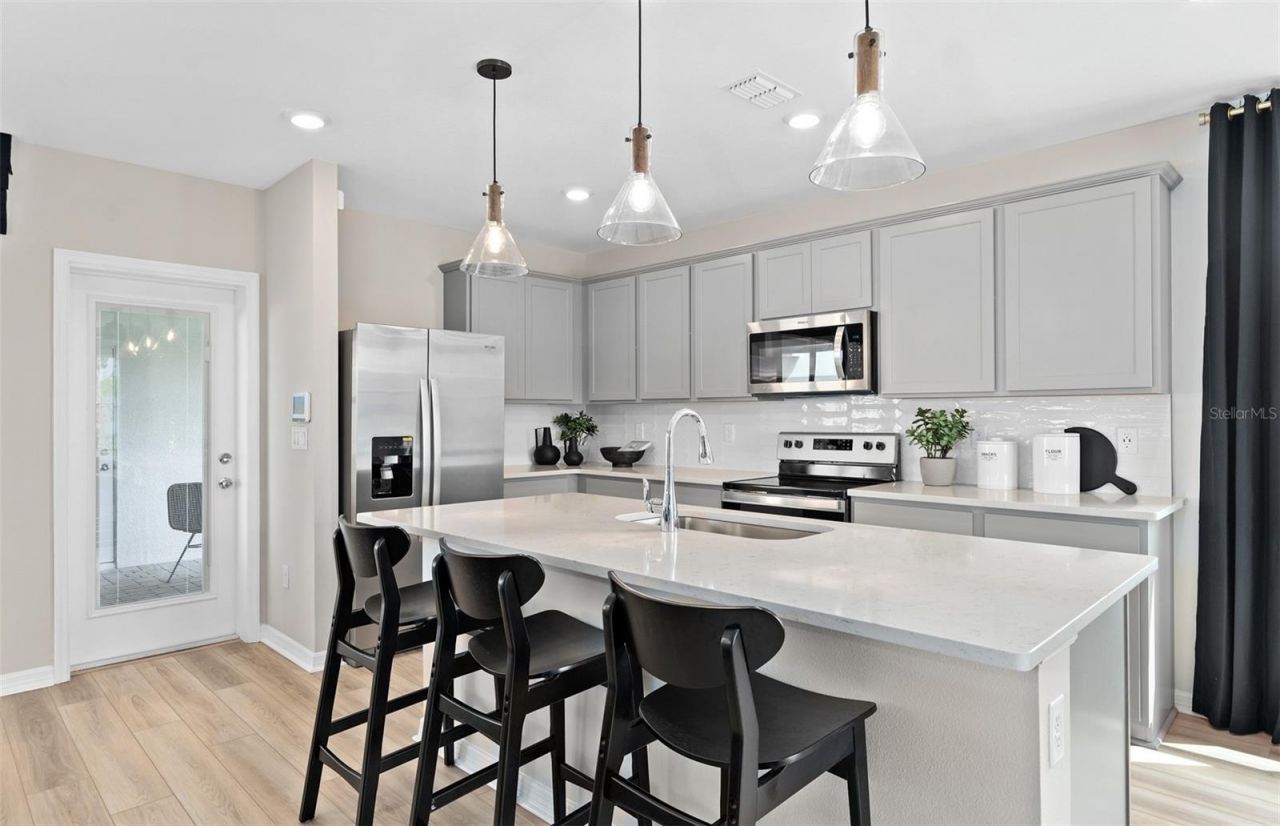 10366 Cressida Aly , Orlando, FL 32829 Photo