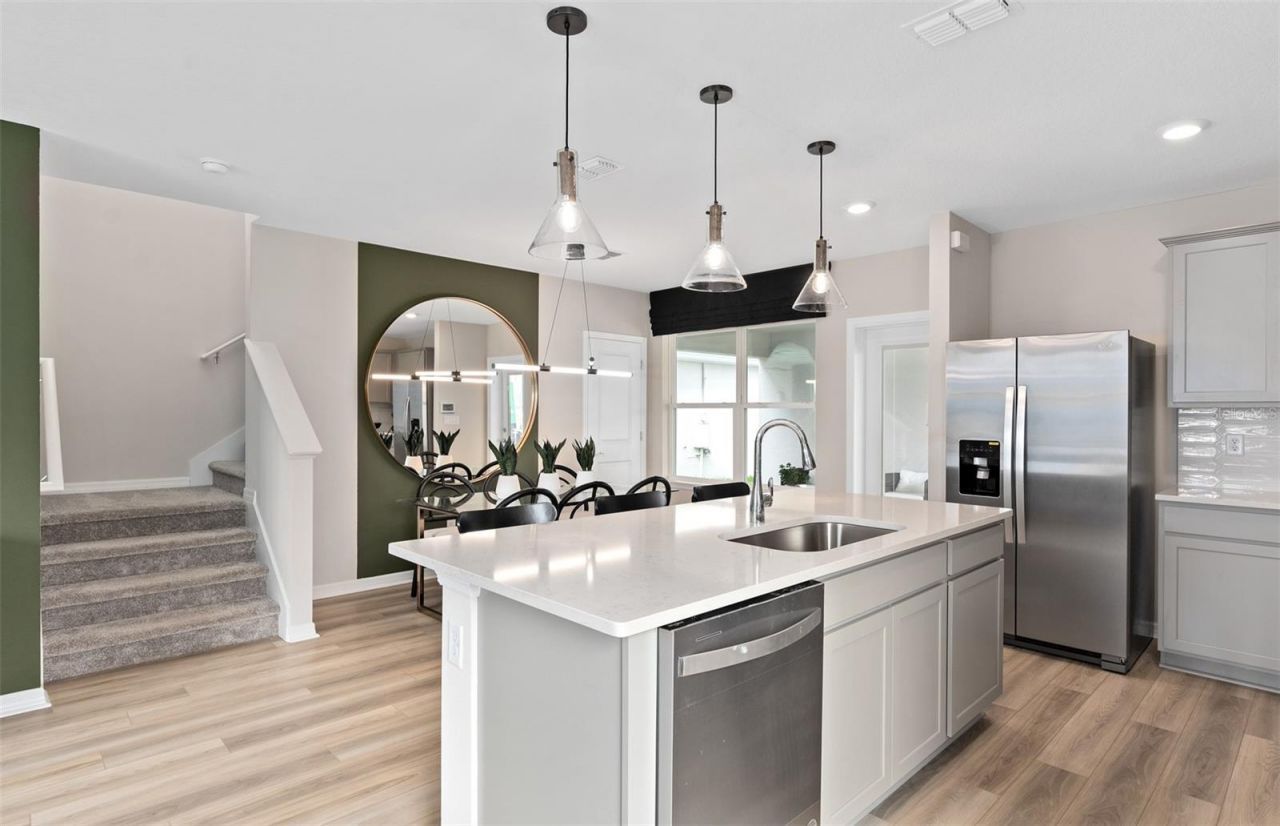 10366 Cressida Aly , Orlando, FL 32829 Photo