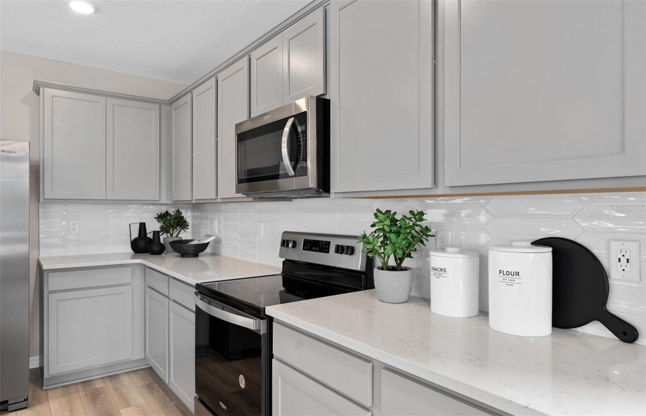 10366 Cressida Aly , Orlando, FL 32829 Photo