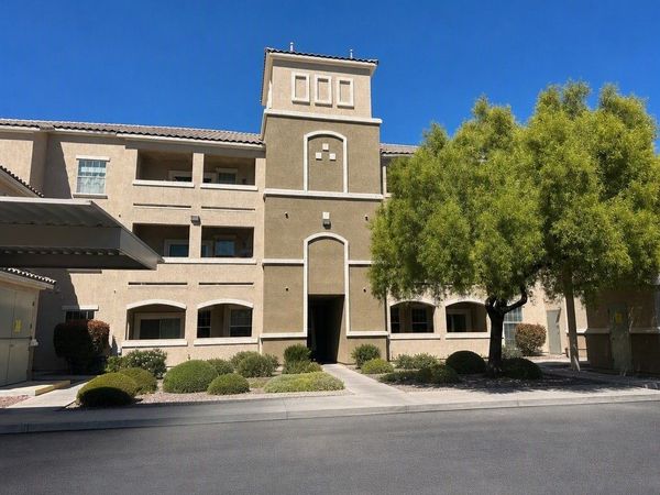 8777 W Maule Avenue , Unit 1094, Las Vegas, NV 89148