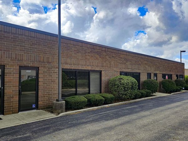 4157-4167 W Orleans Street , McHenry, IL 60050