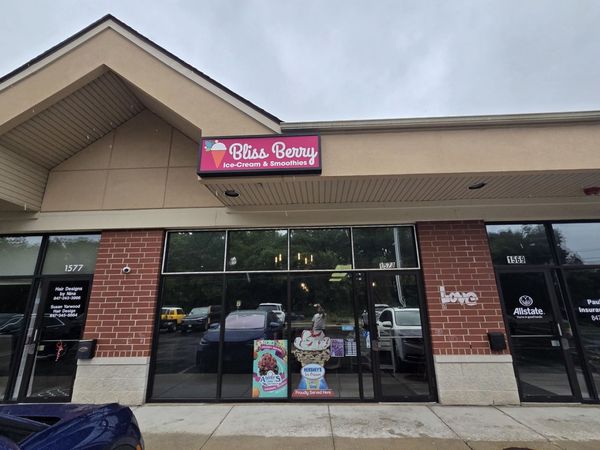 1573 Quentin Road N, Palatine, IL 60074