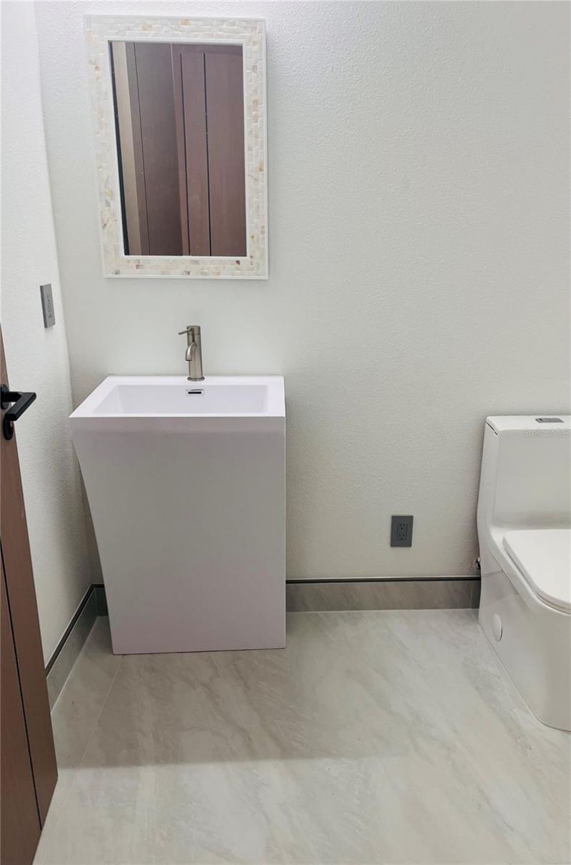 2115 N Halifax Avenue, Daytona Beach, FL 32118 Photo