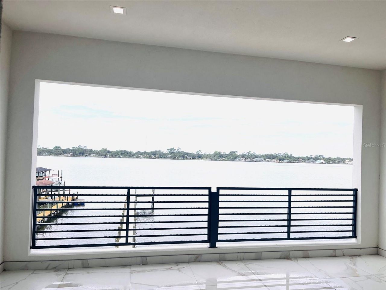 2115 N Halifax Avenue, Daytona Beach, FL 32118 Photo