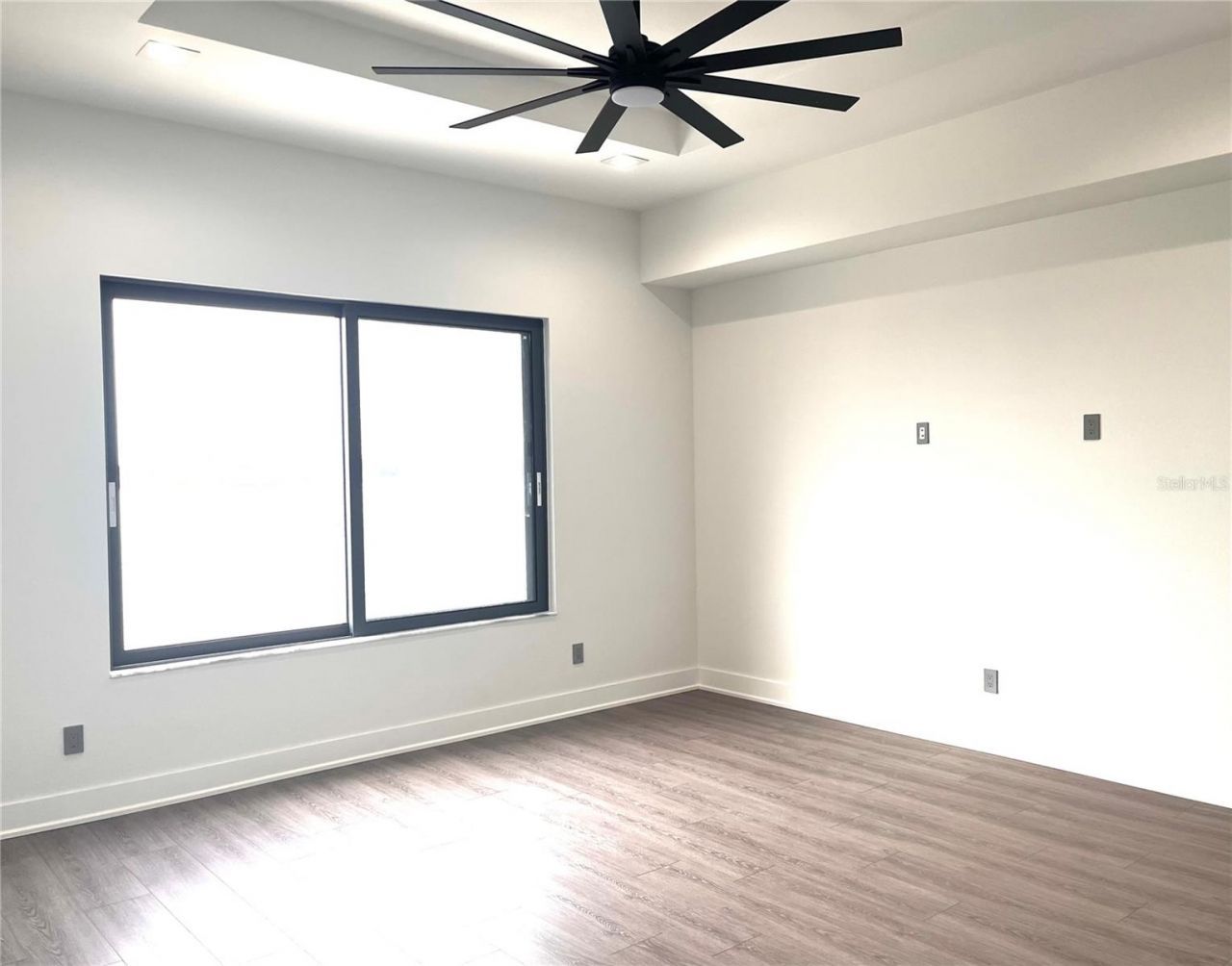 2115 N Halifax Avenue, Daytona Beach, FL 32118 Photo