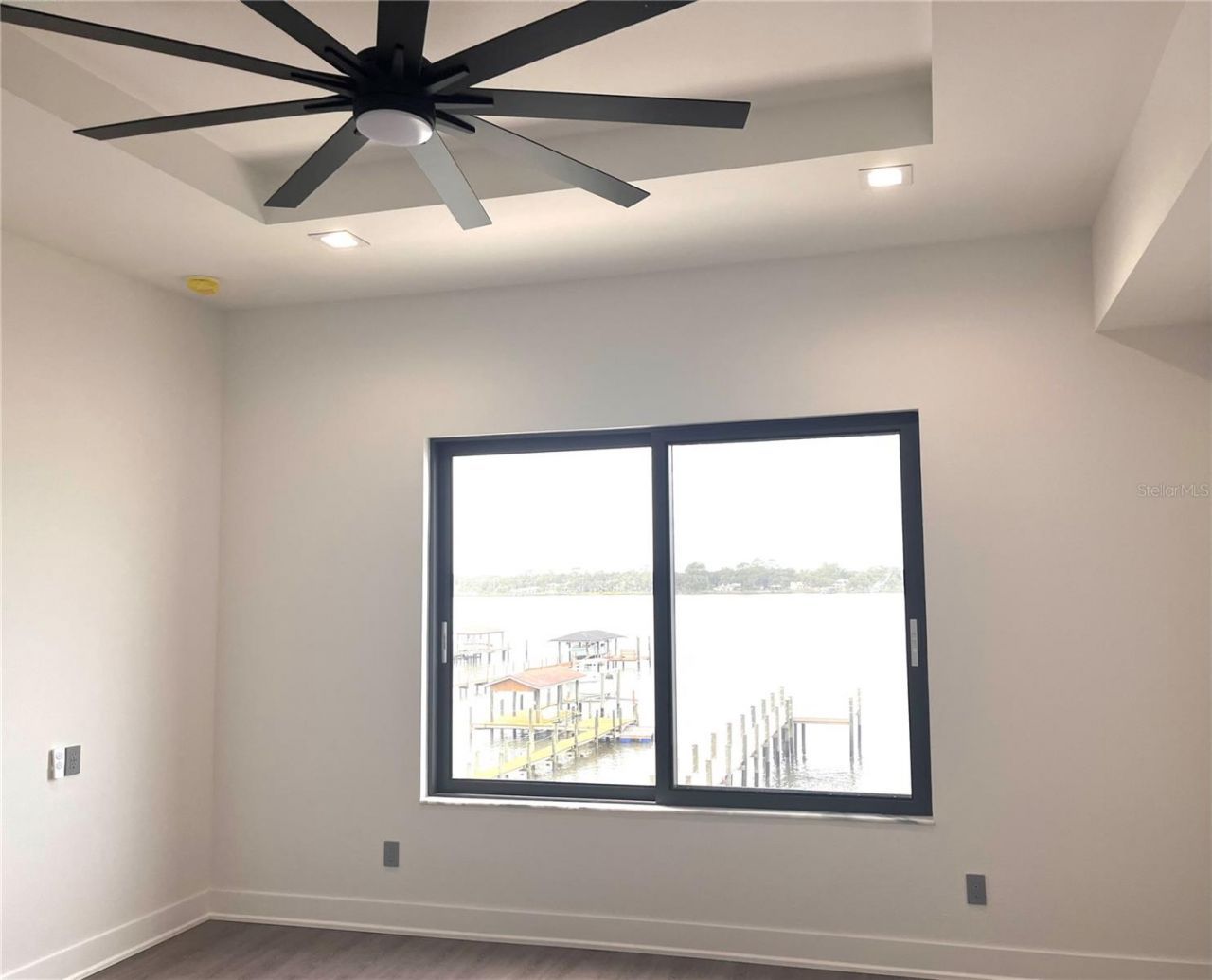 2115 N Halifax Avenue, Daytona Beach, FL 32118 Photo