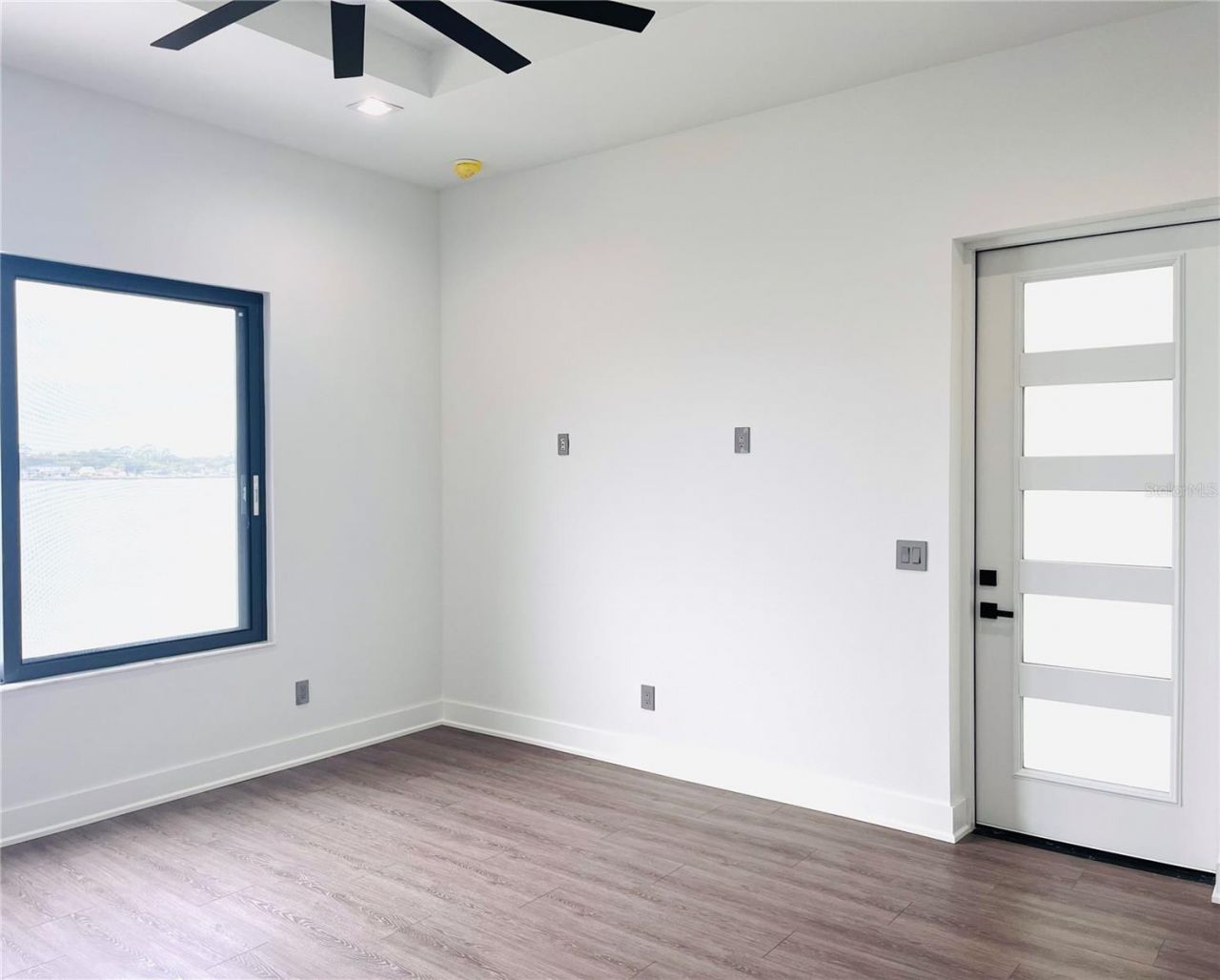 2115 N Halifax Avenue, Daytona Beach, FL 32118 Photo