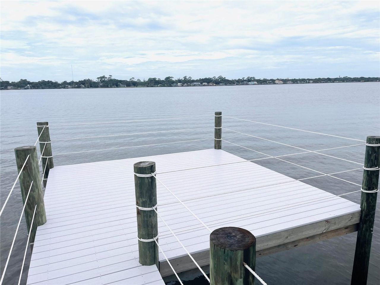 2115 N Halifax Avenue, Daytona Beach, FL 32118 Photo