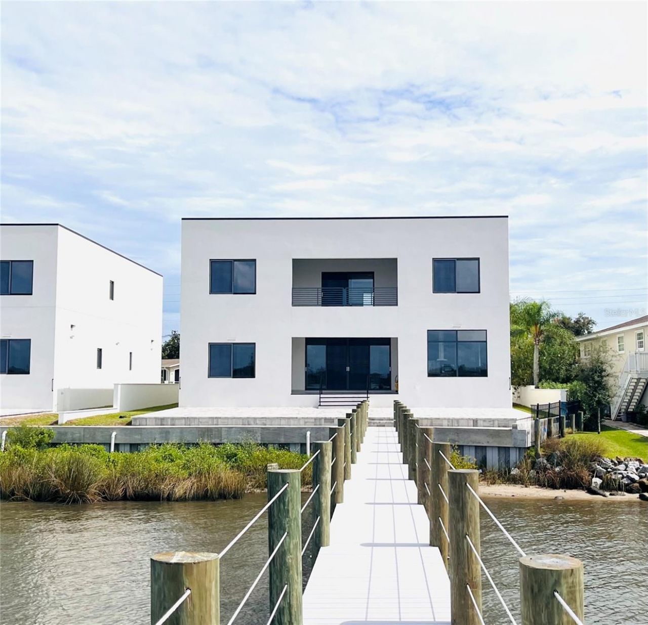 2115 N Halifax Avenue, Daytona Beach, FL 32118 Photo