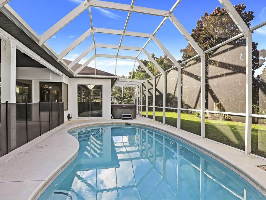 Property Image 56
