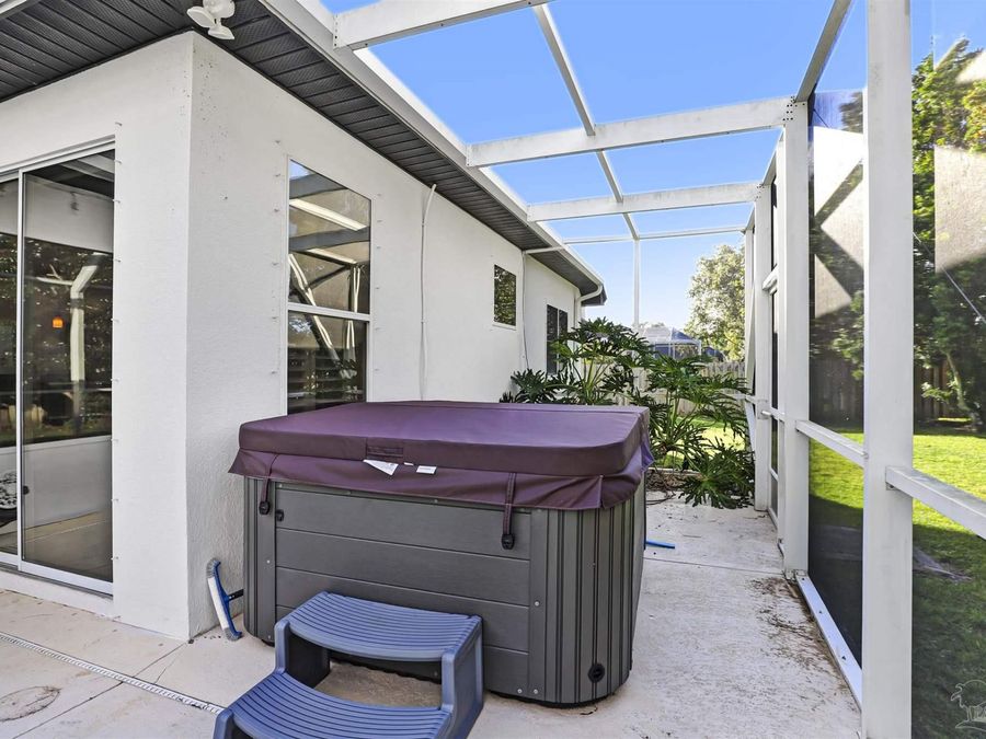 Property Image 58