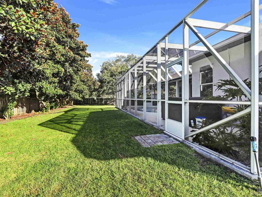 Property Image 59