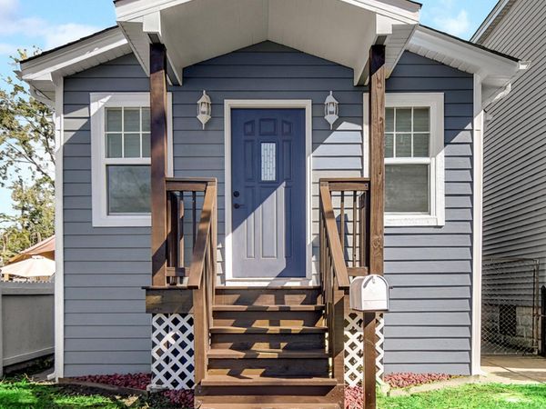 4747 Cedar Avenue , Hammond, IN 46327