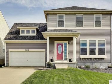 14902 Mormon Street, Bennington, NE 68007