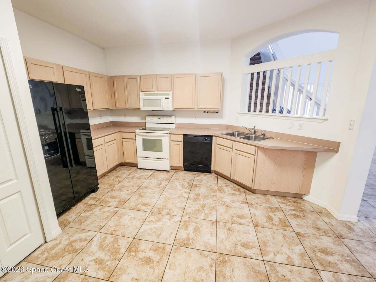 3263 Monitor Lane , Indialantic, FL 32903 Photo