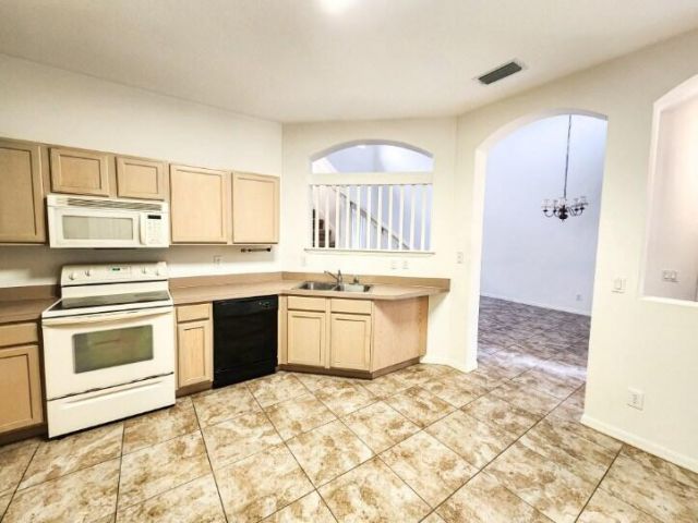 3263 Monitor Lane , Indialantic, FL 32903 Photo