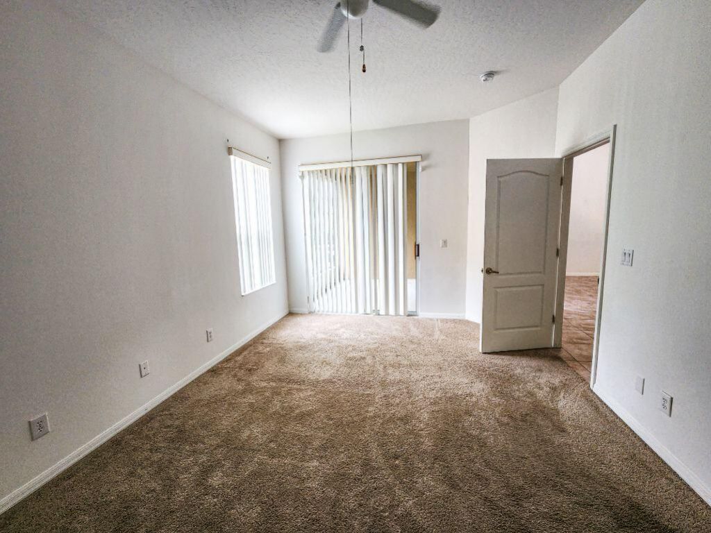 3263 Monitor Lane , Indialantic, FL 32903 Photo