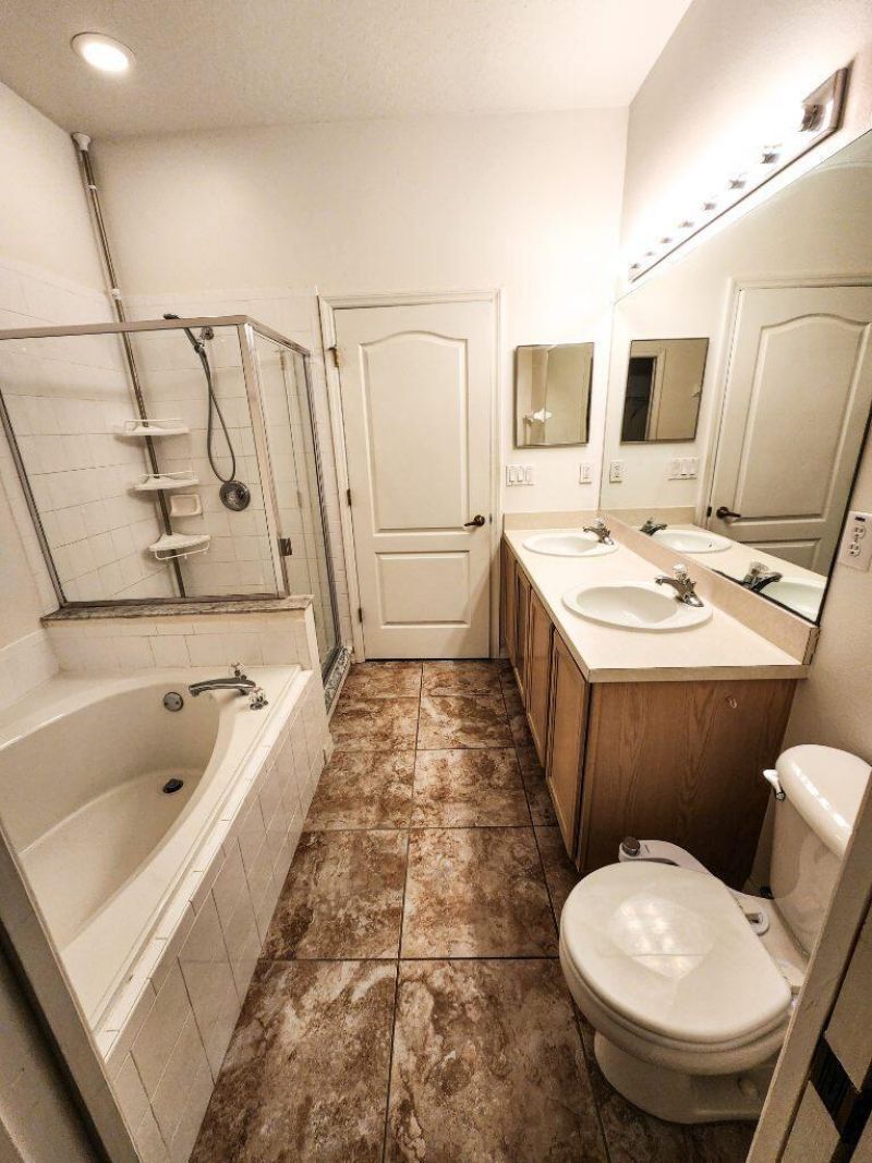 3263 Monitor Lane , Indialantic, FL 32903 Photo