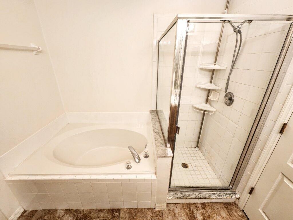 3263 Monitor Lane , Indialantic, FL 32903 Photo