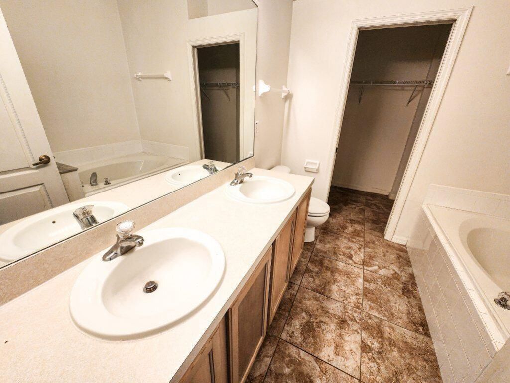3263 Monitor Lane , Indialantic, FL 32903 Photo
