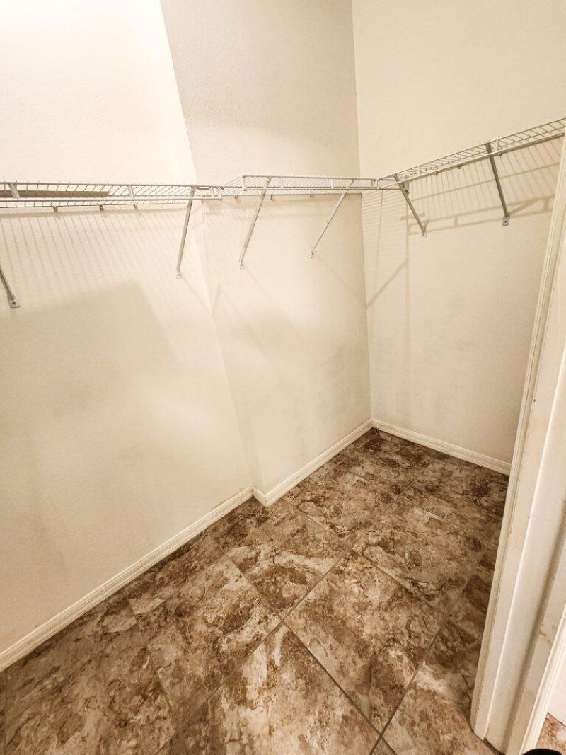 3263 Monitor Lane , Indialantic, FL 32903 Photo