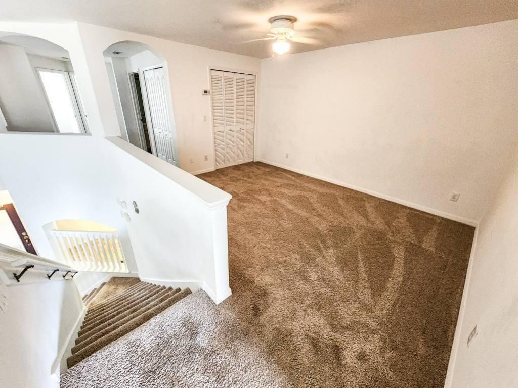 3263 Monitor Lane , Indialantic, FL 32903 Photo