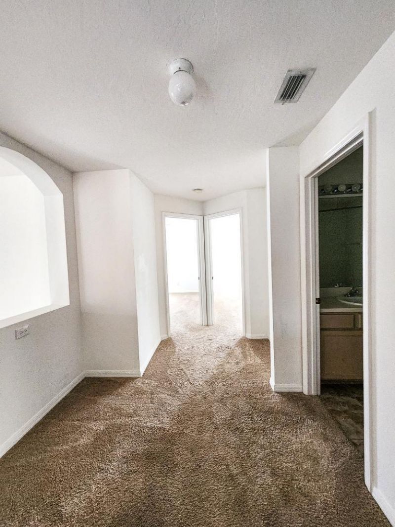 3263 Monitor Lane , Indialantic, FL 32903 Photo