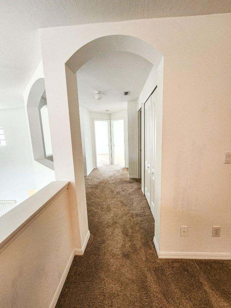 3263 Monitor Lane , Indialantic, FL 32903 Photo