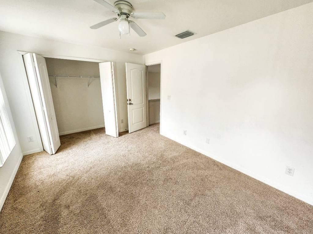 3263 Monitor Lane , Indialantic, FL 32903 Photo