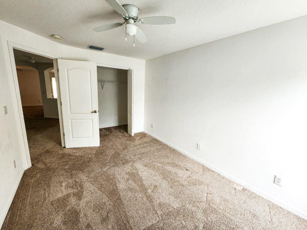 3263 Monitor Lane , Indialantic, FL 32903 Photo