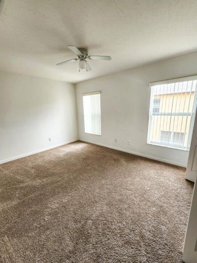 3263 Monitor Lane , Indialantic, FL 32903 Photo